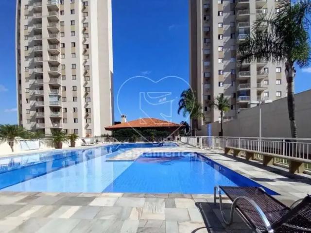Apartamento aluguel em Região Geográfica Imediata de Londrina, Londrina