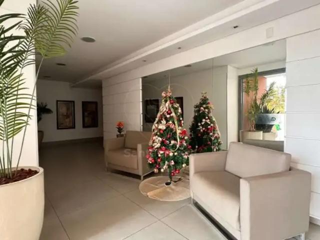 Apartamento aluguel em Região Geográfica Imediata de Londrina, Londrina