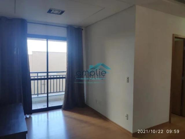 Apartamento aluguel em Região Geográfica Imediata de Londrina, Londrina