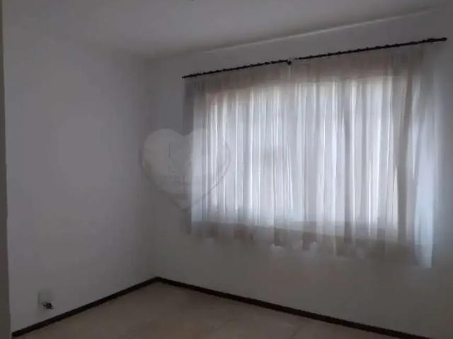 Apartamento aluguel em Região Geográfica Imediata de Londrina, Londrina