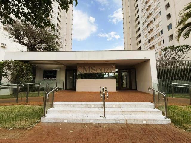 Apartamento aluguel em Tucanos, Londrina