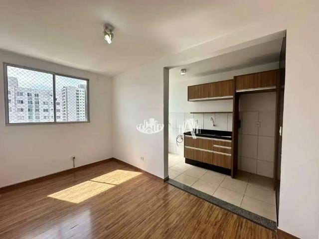 Apartamento aluguel em Região Geográfica Imediata de Londrina, Londrina