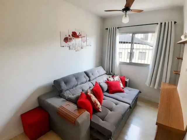Apartamento aluguel em Região Geográfica Imediata de Londrina, Londrina