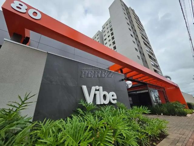 Apartamento aluguel em Região Geográfica Imediata de Londrina, Londrina