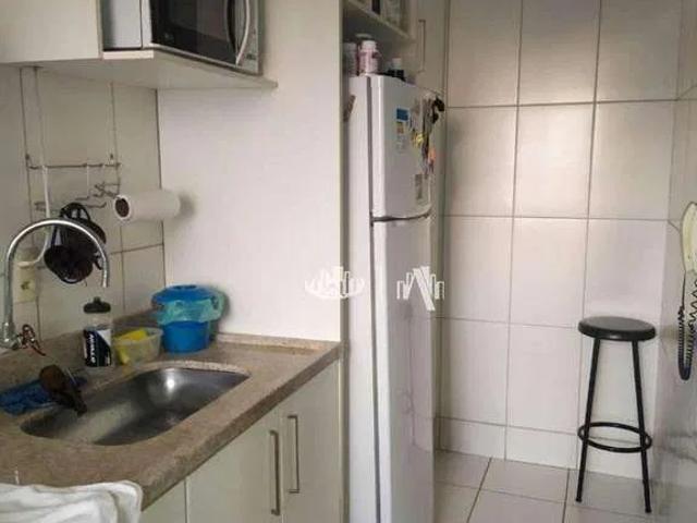 Apartamento aluguel em Inglaterra, Londrina