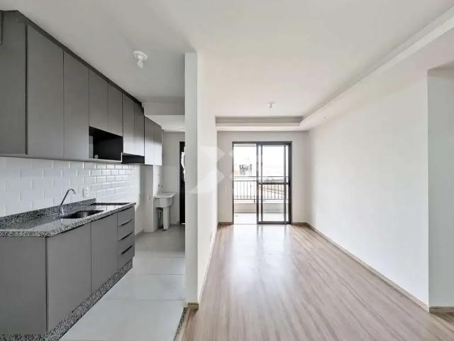 Apartamento aluguel em Região Geográfica Imediata de Londrina, Londrina
