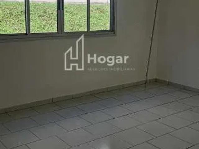 Apartamento aluguel em Inglaterra, Londrina