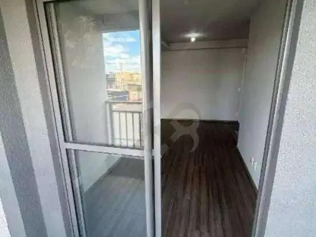 Apartamento aluguel em Parque das Indústria Leves, Londrina