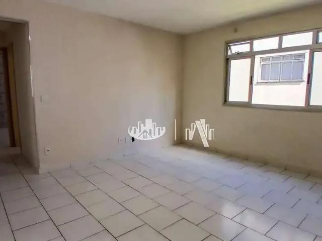Apartamento aluguel em Região Geográfica Imediata de Londrina, Londrina