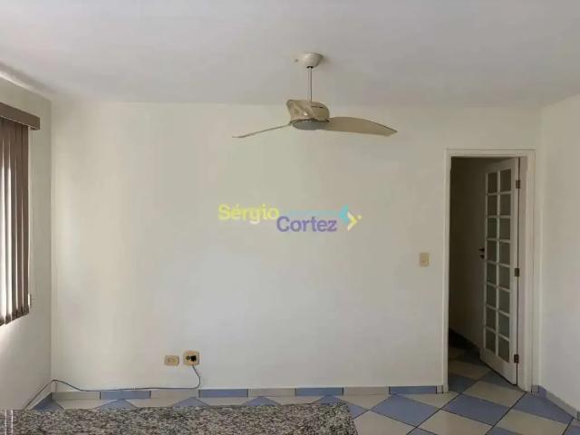 Apartamento aluguel em Região Geográfica Imediata de Londrina, Londrina