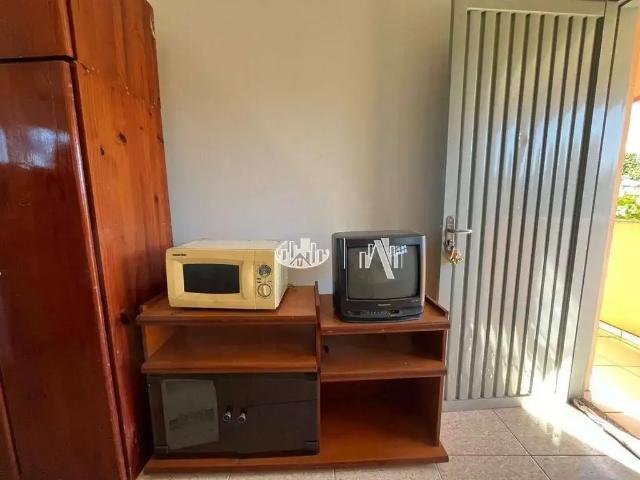 Apartamento aluguel em Região Geográfica Imediata de Londrina, Londrina