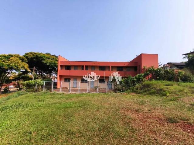 Apartamento aluguel em Região Geográfica Imediata de Londrina, Londrina