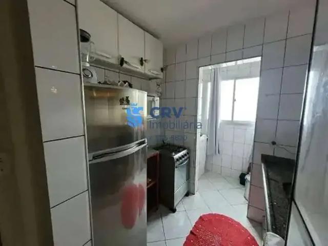 Apartamento aluguel em Região Geográfica Imediata de Londrina, Londrina