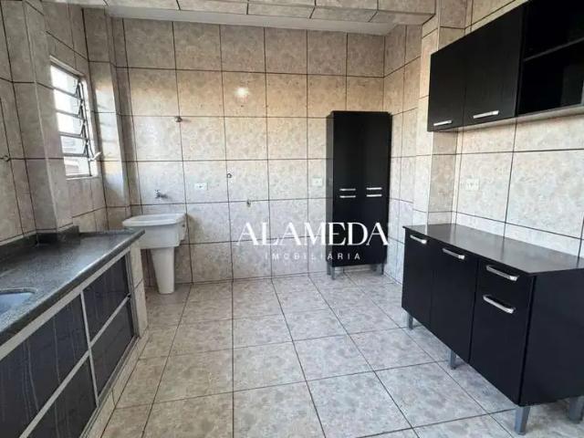 Apartamento aluguel em Região Geográfica Imediata de Londrina, Londrina