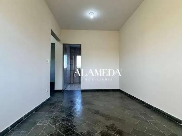 Apartamento aluguel em Região Geográfica Imediata de Londrina, Londrina