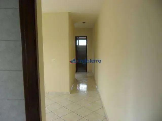 Apartamento aluguel em Região Geográfica Imediata de Londrina, Londrina