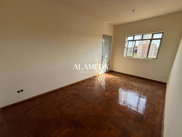 Apartamento aluguel em Vila Brasil, Londrina