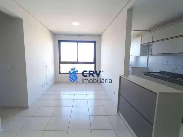 Apartamento aluguel em Região Geográfica Imediata de Londrina, Londrina