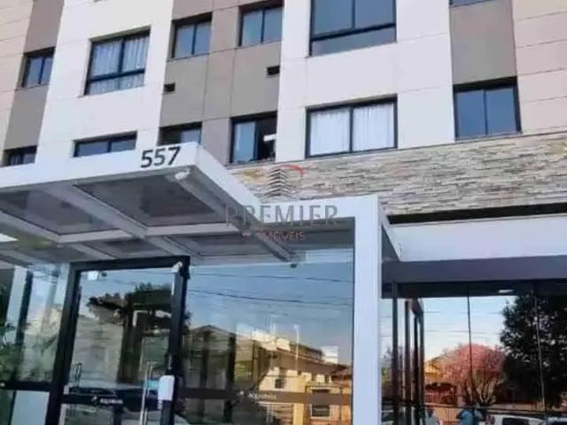 Apartamento aluguel em Região Geográfica Imediata de Londrina, Londrina