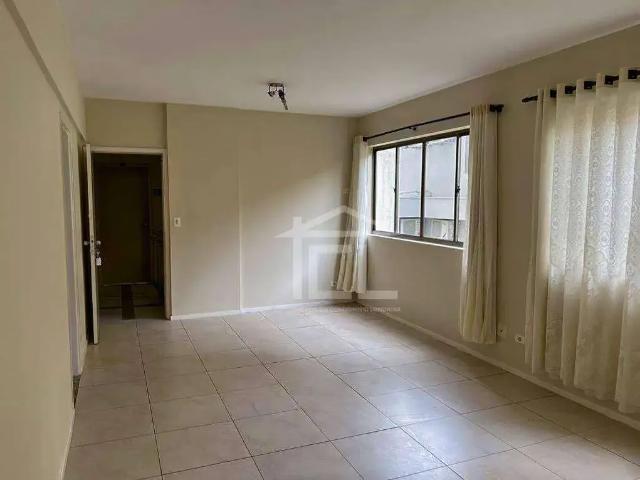 Apartamento aluguel em Região Geográfica Imediata de Londrina, Londrina