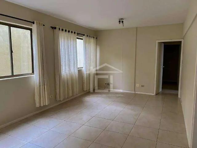 Apartamento aluguel em Região Geográfica Imediata de Londrina, Londrina