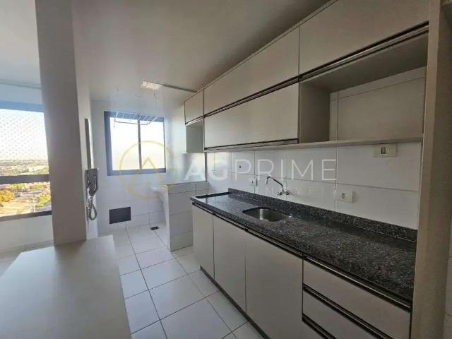 Apartamento aluguel em Região Geográfica Imediata de Londrina, Londrina