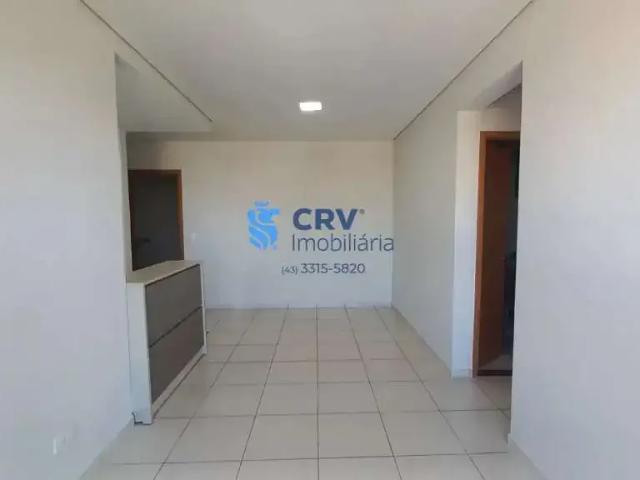 Apartamento aluguel em Região Geográfica Imediata de Londrina, Londrina