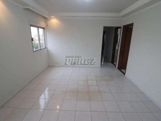 Apartamento aluguel em Região Geográfica Imediata de Londrina, Londrina
