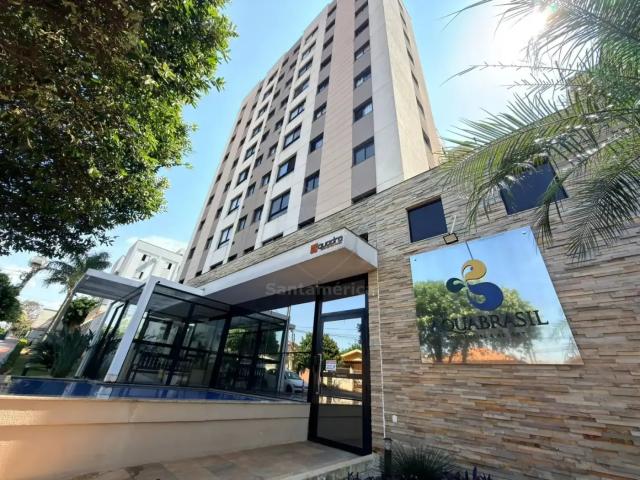 Apartamento aluguel em Região Geográfica Imediata de Londrina, Londrina