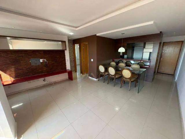 Apartamento aluguel em Região Geográfica Imediata de Londrina, Londrina