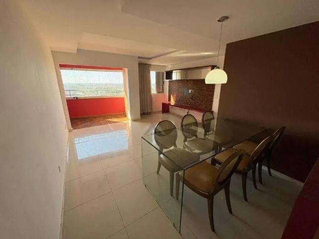 Apartamento aluguel em Região Geográfica Imediata de Londrina, Londrina