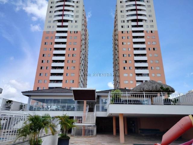 Apartamento aluguel em Região Geográfica Imediata de Londrina, Londrina