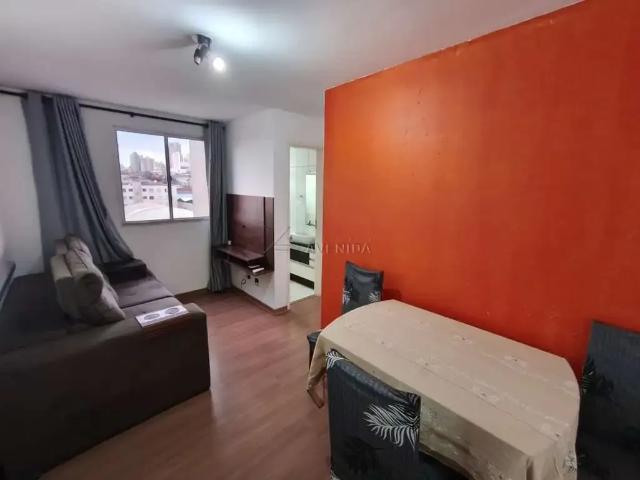Apartamento aluguel em Região Geográfica Imediata de Londrina, Londrina