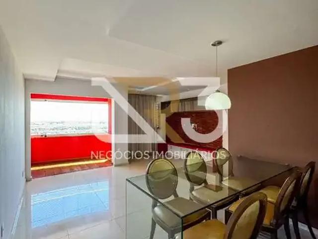Apartamento aluguel em Região Geográfica Imediata de Londrina, Londrina