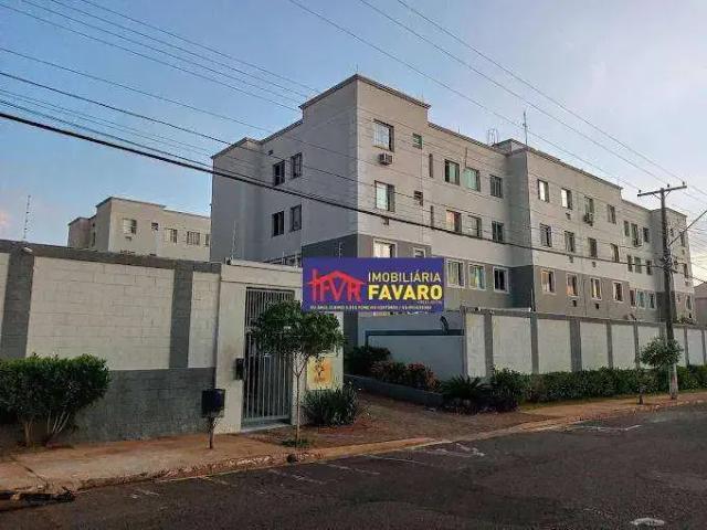 Apartamento aluguel em Região Geográfica Imediata de Londrina, Londrina
