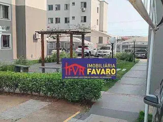 Apartamento aluguel em Região Geográfica Imediata de Londrina, Londrina