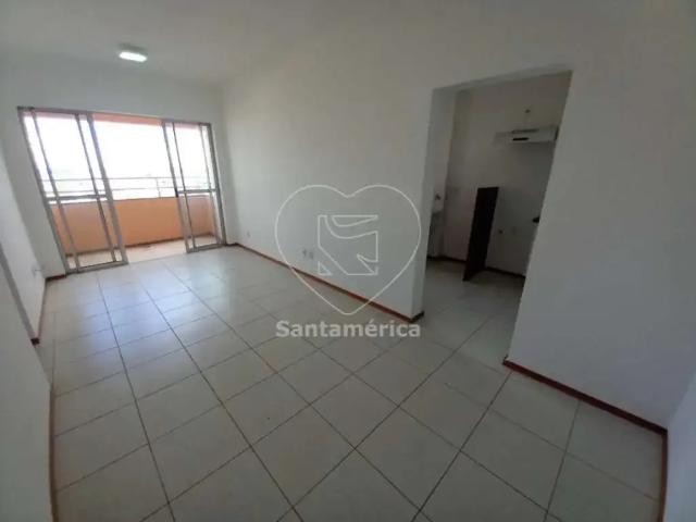 Apartamento aluguel em Região Geográfica Imediata de Londrina, Londrina