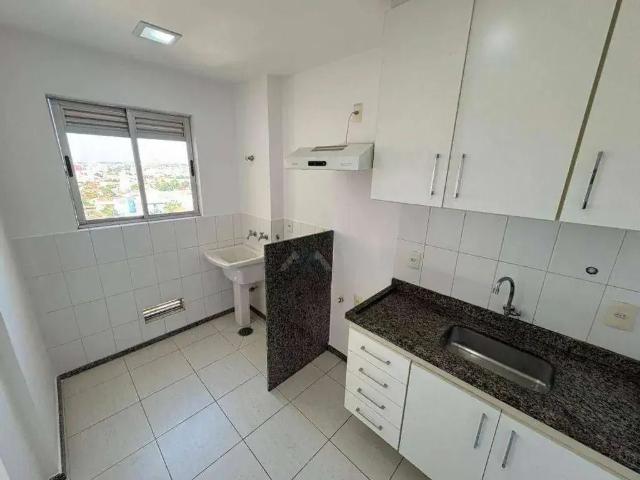 Apartamento aluguel em Região Geográfica Imediata de Londrina, Londrina