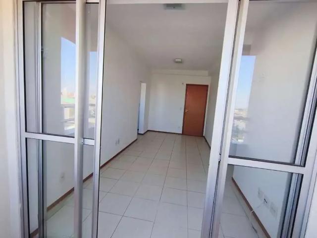 Apartamento aluguel em Jardim Agari, Londrina