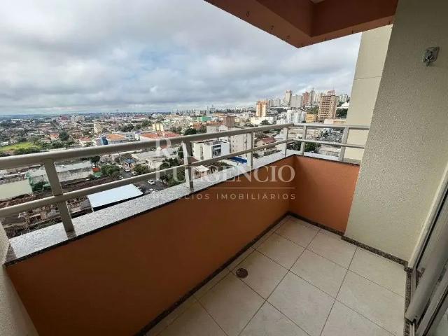 Apartamento aluguel em Região Geográfica Imediata de Londrina, Londrina