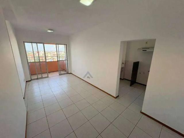 Apartamento aluguel em Região Geográfica Imediata de Londrina, Londrina