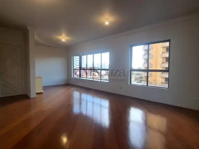Apartamento aluguel em Petrópolis, Londrina