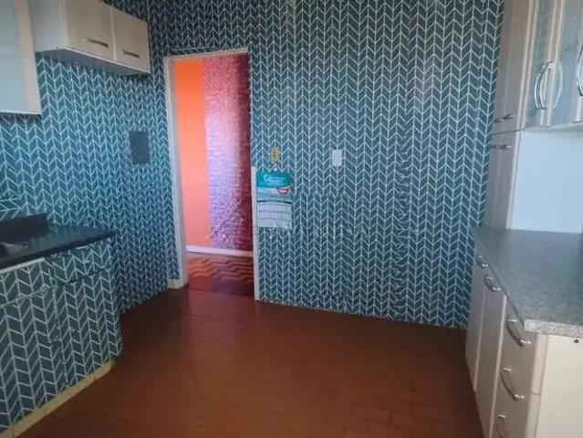Apartamento aluguel em Região Geográfica Imediata de Londrina, Londrina