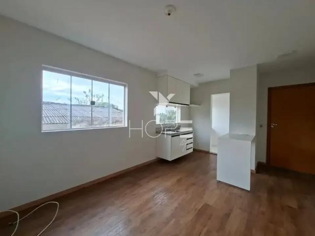 Apartamento aluguel em Região Geográfica Imediata de Londrina, Londrina