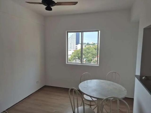 Apartamento aluguel em Região Geográfica Imediata de Londrina, Londrina