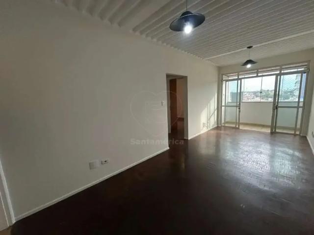 Apartamento aluguel em Região Geográfica Imediata de Londrina, Londrina
