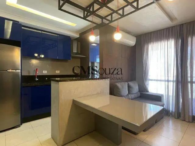 Apartamento aluguel em Região Geográfica Imediata de Londrina, Londrina