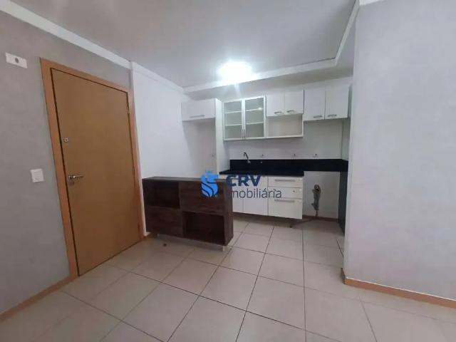 Apartamento aluguel em Região Geográfica Imediata de Londrina, Londrina