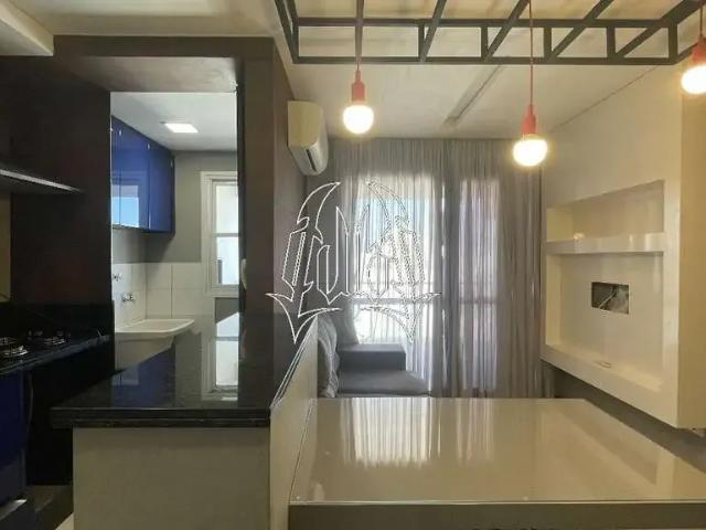 Apartamento aluguel em Região Geográfica Imediata de Londrina, Londrina