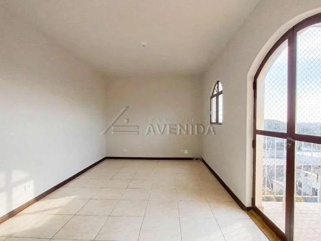 Apartamento aluguel em Ipiranga, Londrina